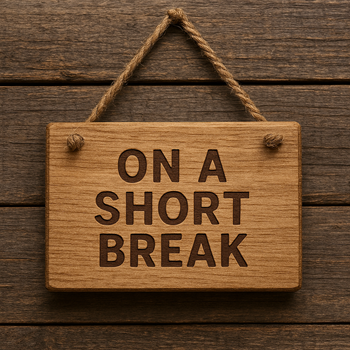 2026 Comes In With A Bang